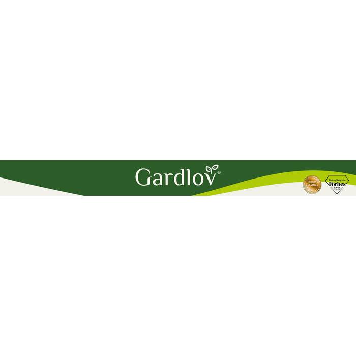 Комплект садових меблів Gardlov з техноротанга, бежевий, 4 предмети