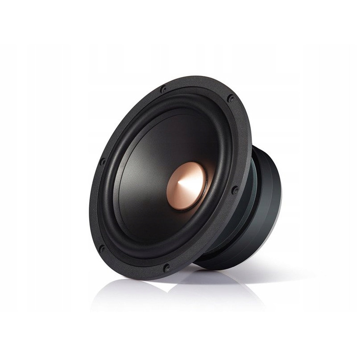 Акустична система 2.1 Edifier S360DB: 155 Вт, сабвуфер, Bluetooth, AUX, RCA