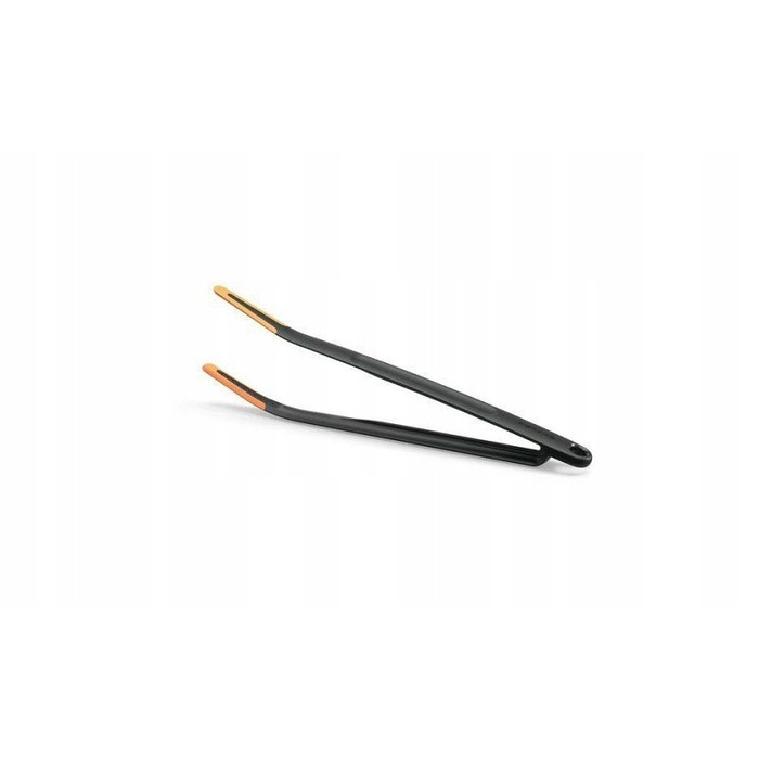 Набір аксесуарів Fiskars Functional Form 1027306, 3 предмети
