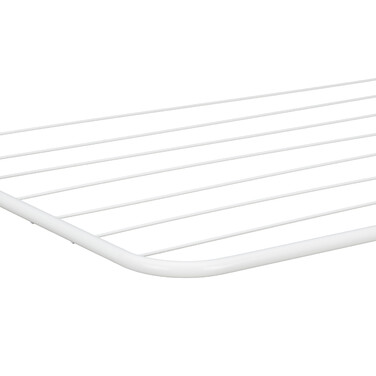 Relaxdays Space-Saving Clothes Dryer