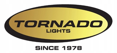 Підлогова торшерна лампа на дерев'яному тринозі (горіх) з велюровим абажуром бежево-золотистого кольору