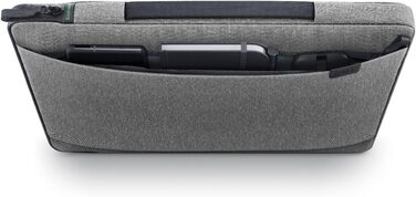 Сумка для ноутбука Dell EcoLoop Pro Classic 14