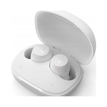 Бездротові вакуумні навушники Edifier X3s