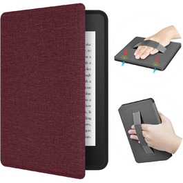 розмір: 7' kindle paperwhite/signature edition