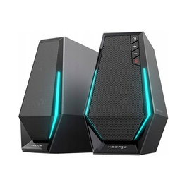Бездротові колонки 2.0 Edifier Hecate G1500