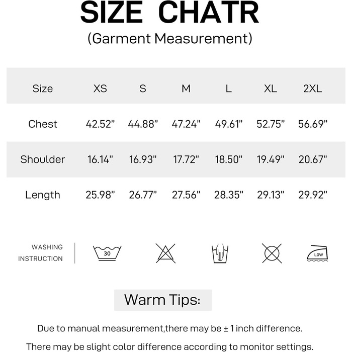 Чоловічий пуховий жилет Flygo - теплий, легкий, без рукавів, темно-сірий, XS