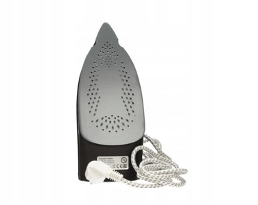 Праска Russell Hobbs, 3100 Вт