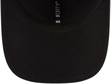 Кепка New Era 9Forty M-Crow Detroit Tigers - оригінальна бейсболка