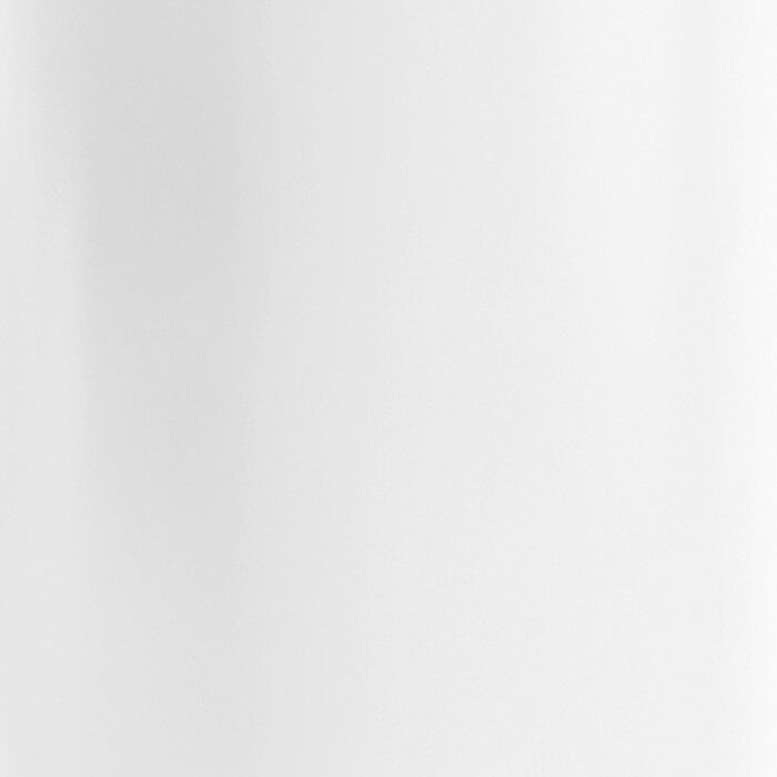 Комплексний набір аксесуарів для ванної кімнати Clara Clark: 25 предметів, салатовий колір, органайзер для душу, шторка для душу, щітка для унітазу, сміттєвий бак, килимок для ванної кімнати