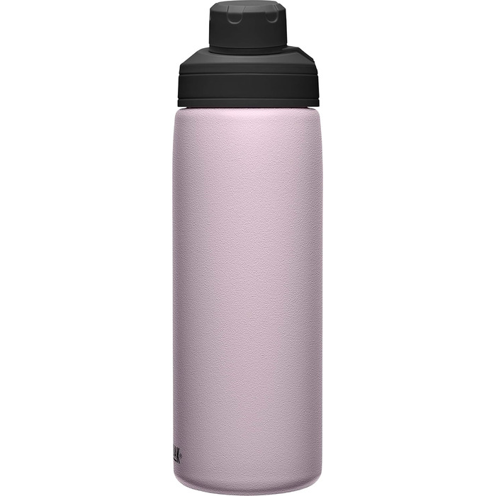Camelbak Chute Mag