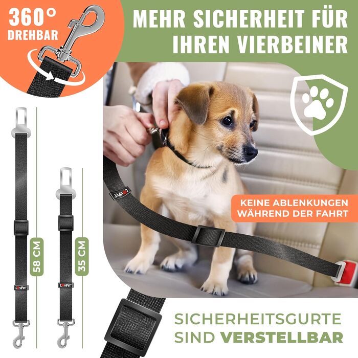 Автомобільне захисне ґрати для собак, універсальні, регульовані, сірий колір, з кріпленнями для собак