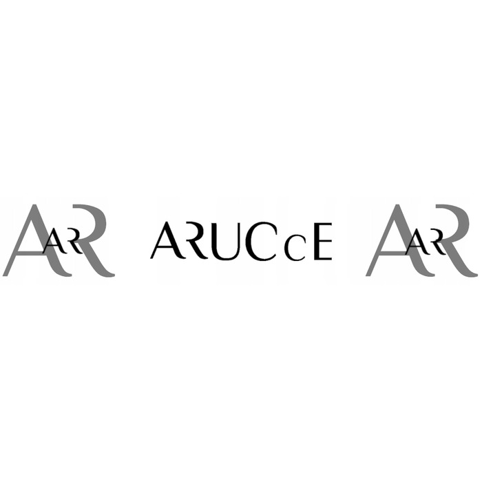 Чоловічий ремінь Arucce, коричневий