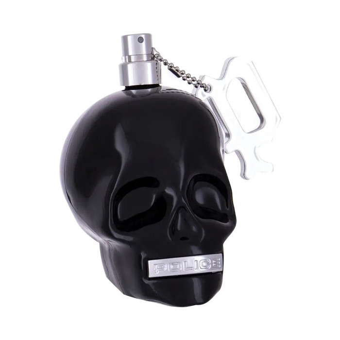 Східна туалетна вода Police To Be Bad Guy, 125 мл