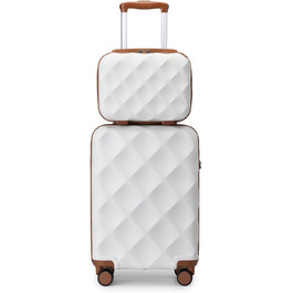 розмір: 2 комплект