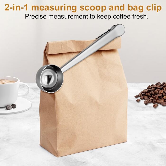 Френч-прес HOTUT 350 мл з нержавіючої сталі, термокава, для дому, подорожей, кемпінгу