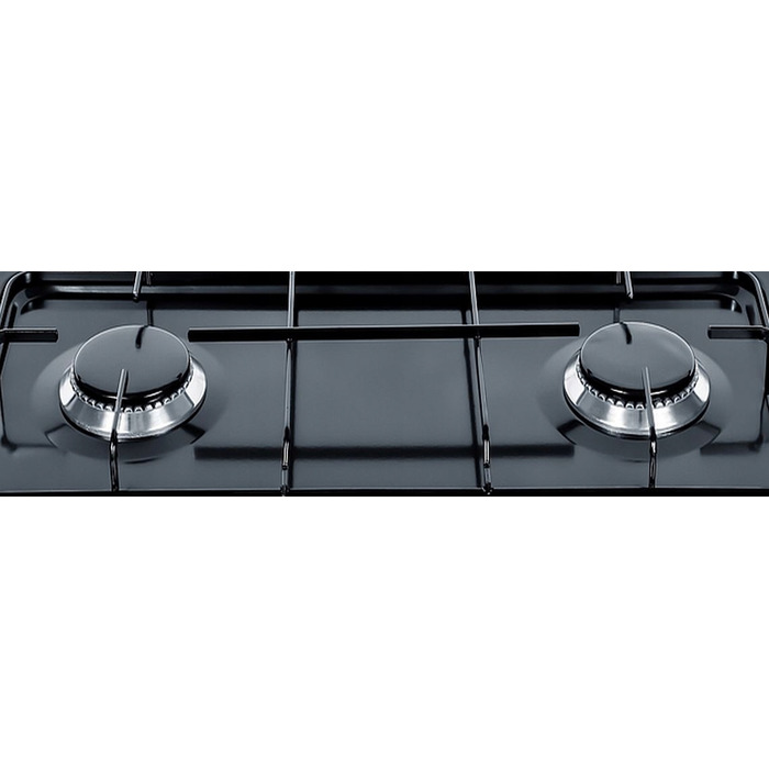 Портативна плитка Promis KG200C