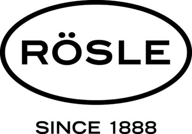 RÖSLE BBQ-килимок для гриля, захисна підстилка для підлоги під вугільний та газовий гриль, жаростійкий і водостійкий, з переробленого матеріалу, 120x70 см