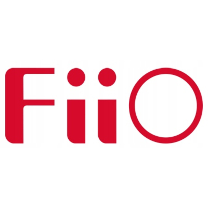 Портативний підсилювач для навушників FiiO KA5