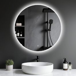 розмір: 60 см x 60 см