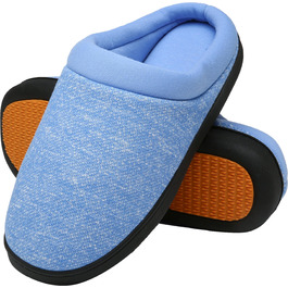 розмір: 38 єс