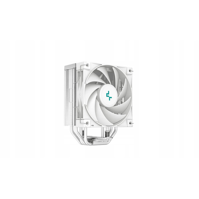 Кулер для процесора Deepcool AK400 WH