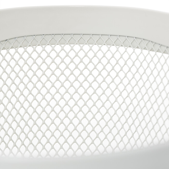 Storage Basket with Handle