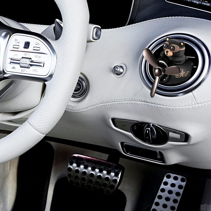 Електричний жіночий стайлер для тіла Silky Splash 2-в-1 з голкою для бікіні, IPX7, вологостійкий, бездротовий, з USB-зарядкою