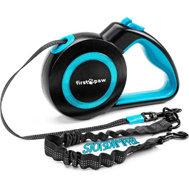 розмір: 20 кілограм