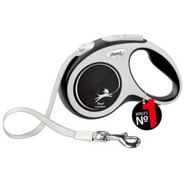 колір: чорний