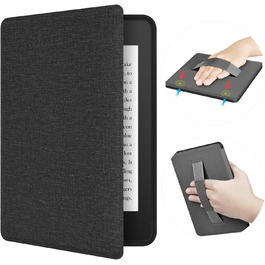 розмір: 7' kindle paperwhite/signature edition