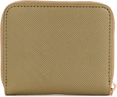 Годинник GUESS жіночий, стильний, оригінальний бренд