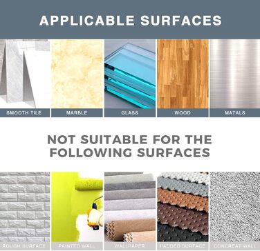 Круглий дзеркало на стіну без рамки 40 см, HD скло, сучасний дизайн. Самоклеючий, для ванної, вітальні, спальні, коридору.