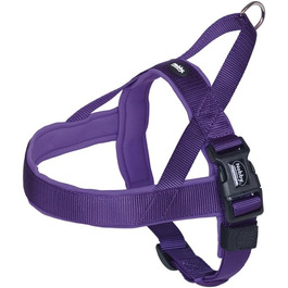 колір: lila/lila