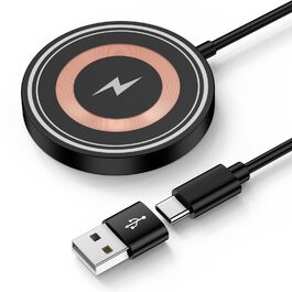 назва групи: зарядний пристрій magsafe (1 шт.)