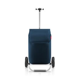 колір: темно-синій