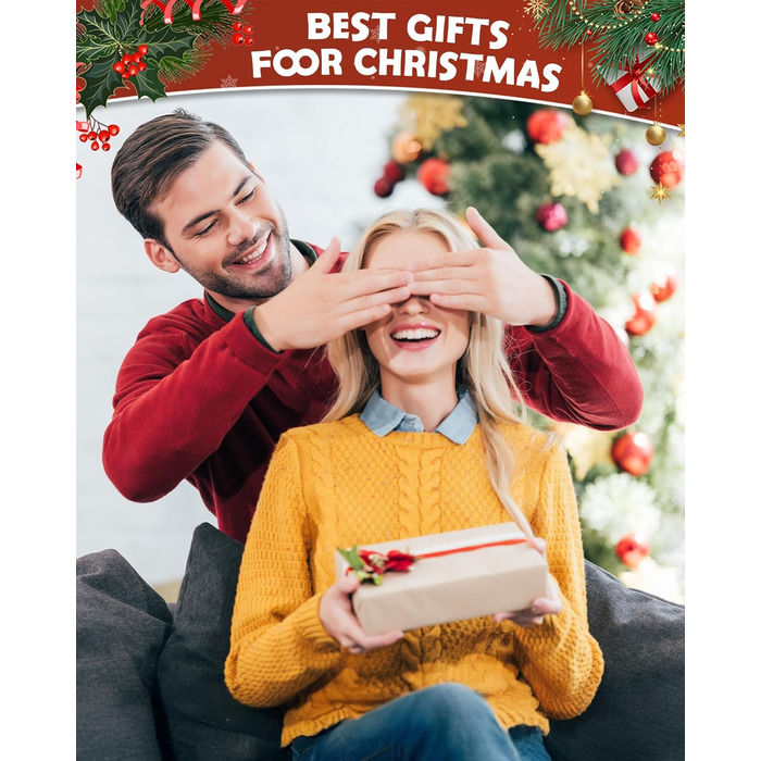 Портативний зарядний пристрій Power Bank 60000mAh з LED-ліхтариком, 22.5W, PD20W, для iPhone/Android, чорний