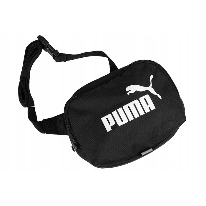 Поясна сумка Puma 79954 01, чорна