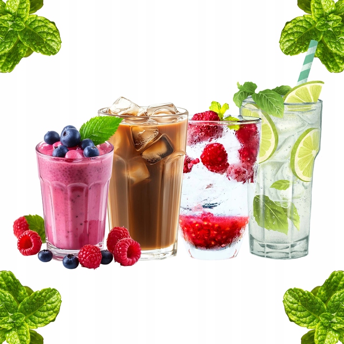 Льодогенератор Lovio сріблястий, 112 Вт, 10 кг/24 год, регулювання розміру льоду