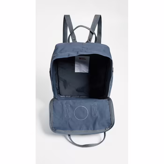 Fjällräven Unisex Kånken Rucksack