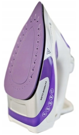 Праска Russell Hobbs 21530-56, 2400 Вт