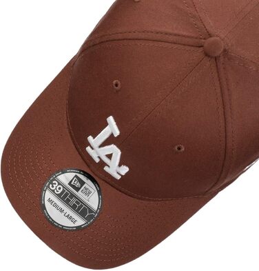Кепка бейсболка New Era MLB Essential 39Thirty унісекс, оригінал