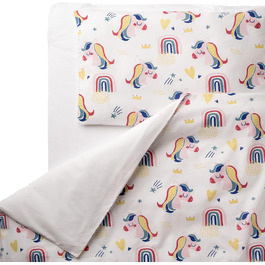 розмір: 160x80 см