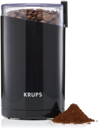 Grindr FST Touch BLK - Гель для депіляції, 3oz (5 шт. в упаковці)