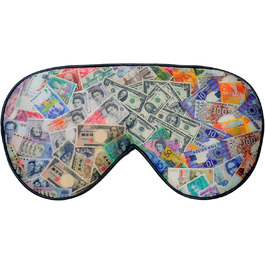 розмір: 1 штука (1 пачка)