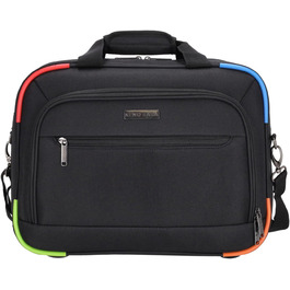 колір: куточки