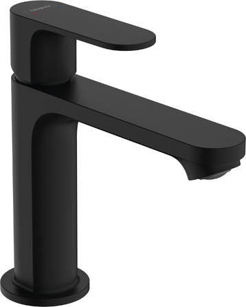 Душова лійка Hansgrohe Pulsify Select 105 мм, кругла, 3-функційна