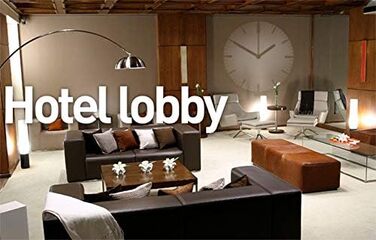 QTime LED проекційний годинник, чорний, енергоефективний