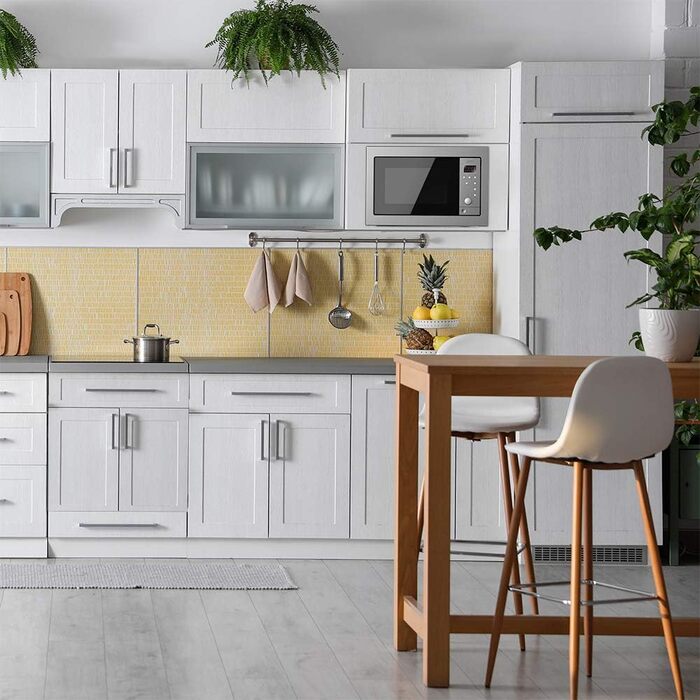 Вбудована мікрохвильова піч Cecotec GrandHeat 2590 BlackRose з грилем, 25 л, 900 Вт