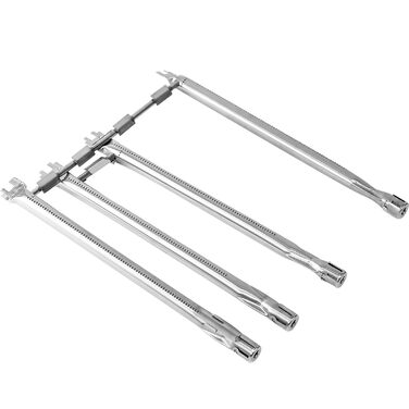 Рішітка для гриля Weber Spirit 300 серії (310 E310 320 S310 S320) з чавуну, замінна частина