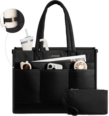 Сумка LOVEVOOK для ноутбука 17.3